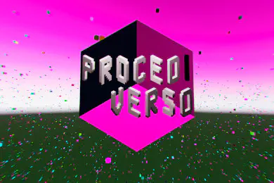 Fotografía ilustrativa de la obra.