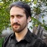 Avatar de Pedro Iñaki  Sagasti
