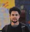 Avatar de Julián Viggiano