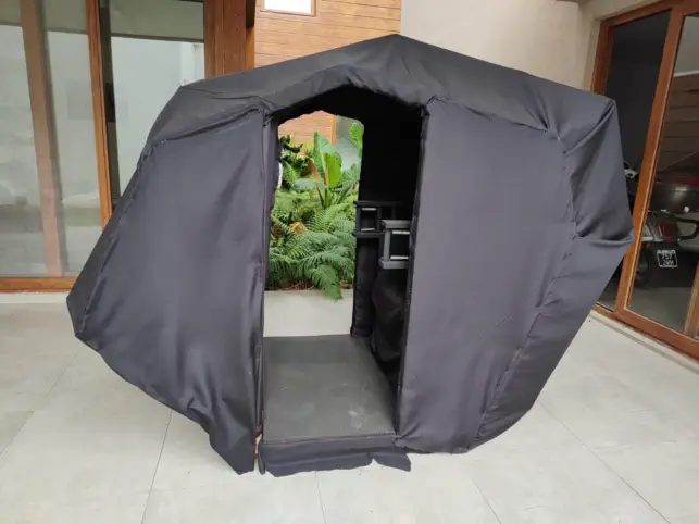 Imagen ilustrativa