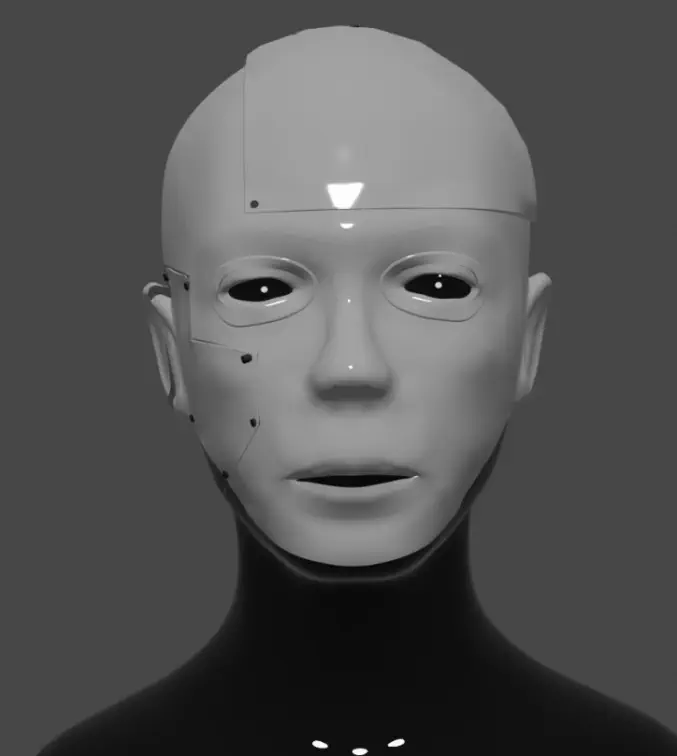 Fotografía ilustrativa de la obra.