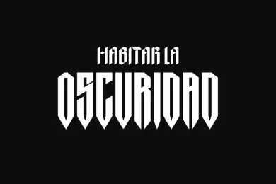 Fotografía ilustrativa de la obra.