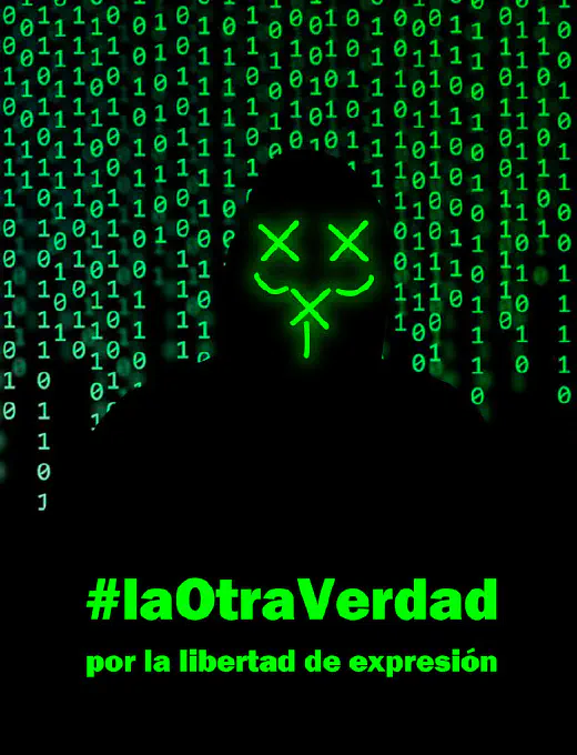 Ilustración de laOtraVerdad