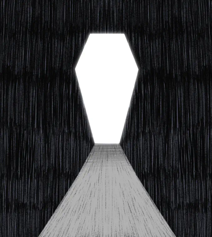 Fotografía ilustrativa de la obra.